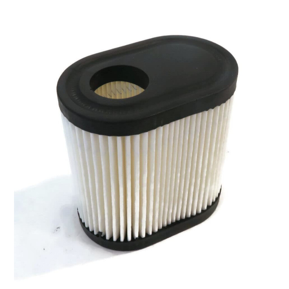 Air Filter Replacement For Tecumseh Lev80 Lv148ea Lv195ea Small Engines Restores Performance 9426802811186