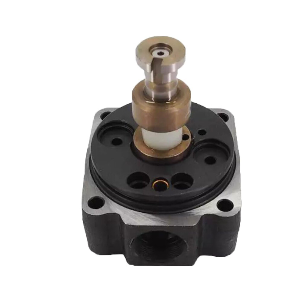 Diesel Injection Pump For Bosch 6 Cylinder 1468336420 With Reliable 10R Head Rotor For Enhanced Efficiency 9119770688477