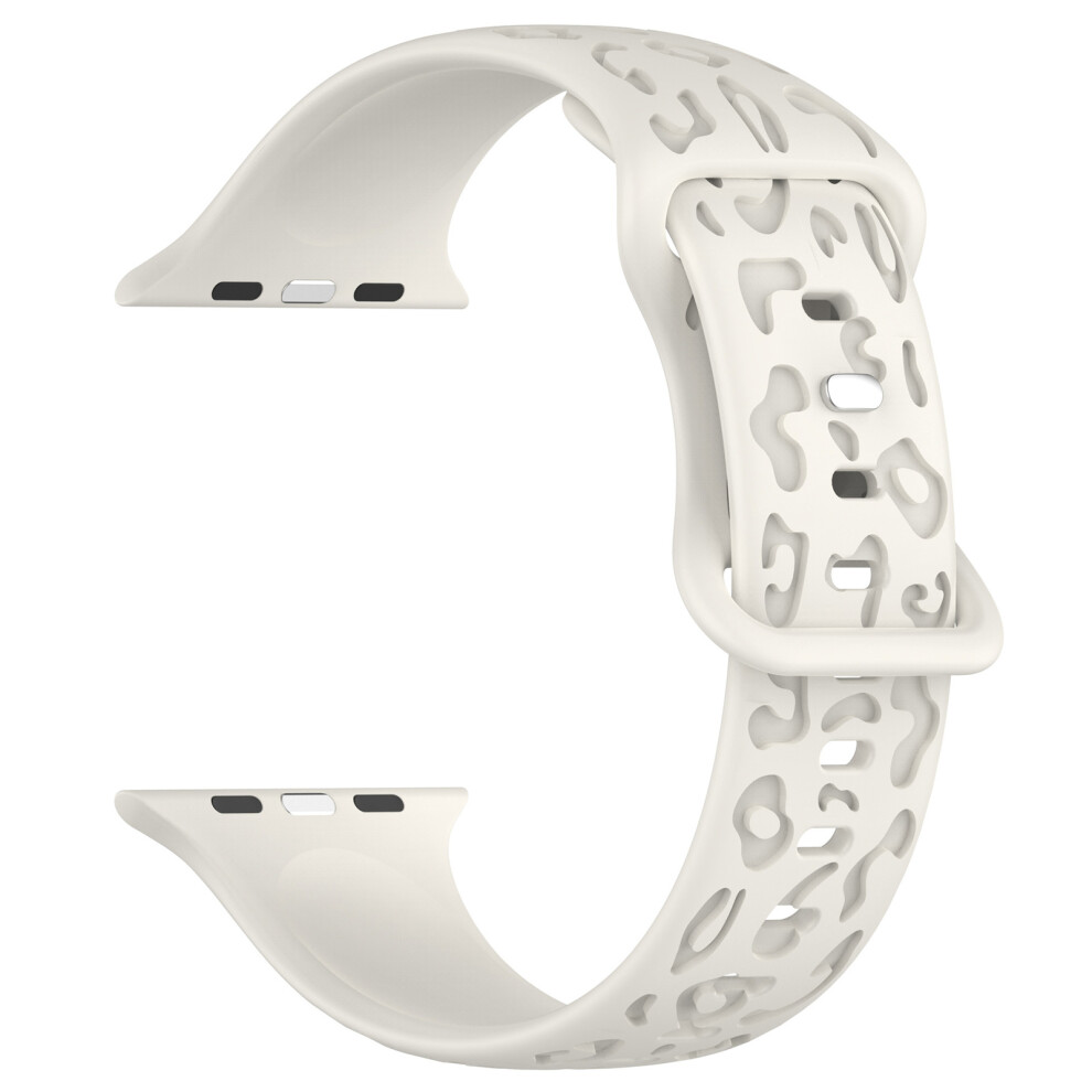 Replacement Soft Wriststrap Quick Release-Starlight 2 7709000241552