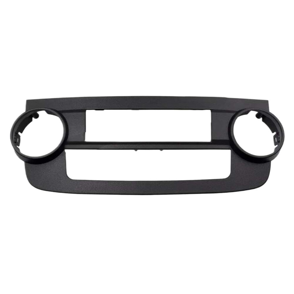 Hvac Control Panel For Honda Crv 20072009 79501Swaa01za Exact Fit Restores Climate Settings 9189345582882