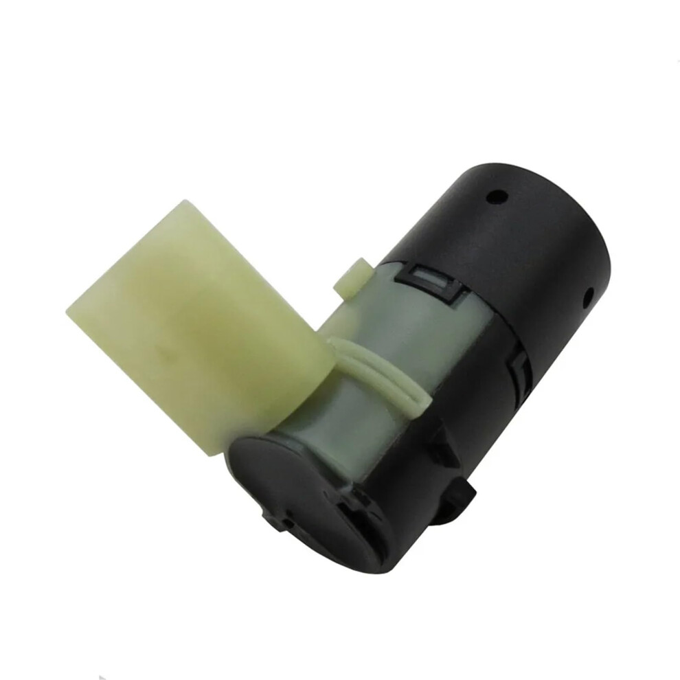 Parking Sensor With Fast Response Detection For Audi A8 S8 A6 S6 A4 S4 Rs4 20032010 Yellow 9189345583094