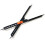 Drawing Ruler Multifunctional Proportional Distributor Adjustable Size DIY Drawing Tool For Art 5