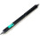 Drawing Ruler Multifunctional Proportional Distributor Adjustable Size DIY Drawing Tool For Art 4