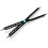 Drawing Ruler Multifunctional Proportional Distributor Adjustable Size DIY Drawing Tool For Art 3