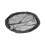 Pond Netting with Root Protection System, UV Resistant Nylon Floating Plant Protector for Garden 1