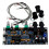 M273 Karaoke Digital Power Board Amplifier Module For Digital Amplifier Boards  Performance 2