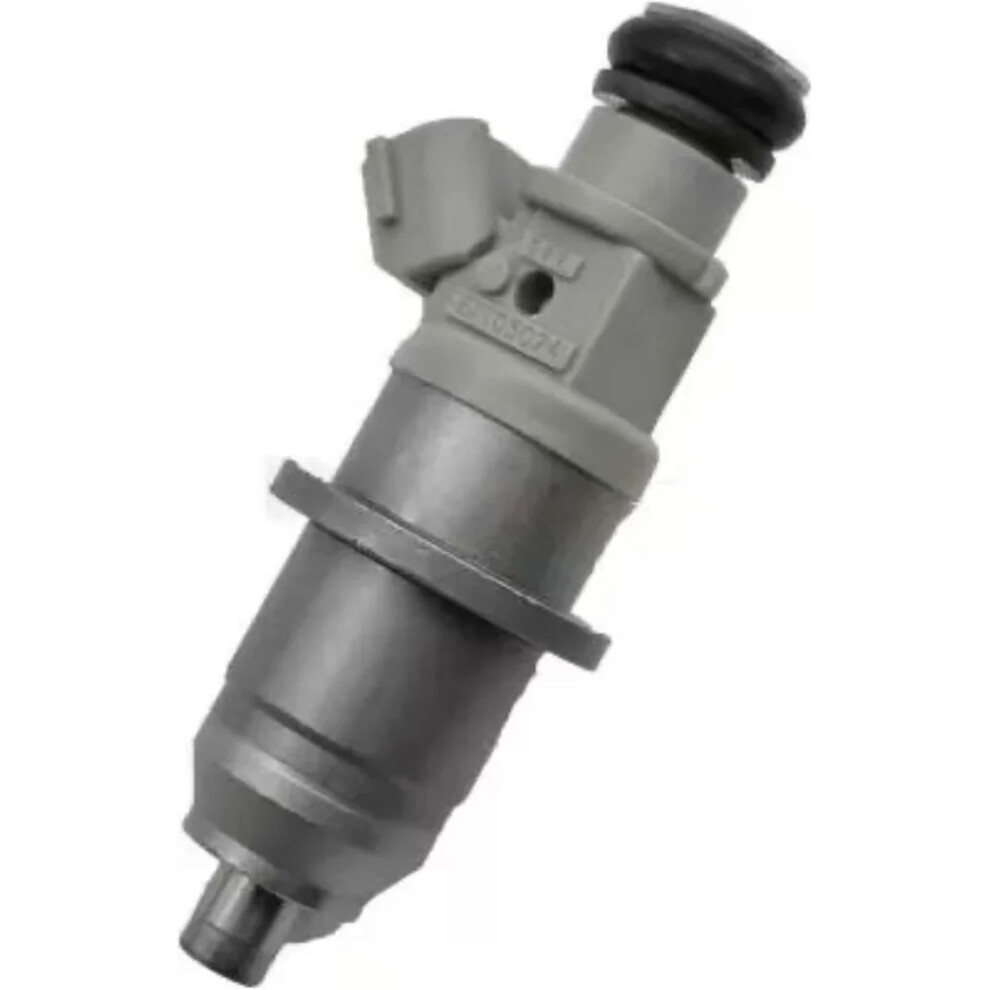E7t05074 Gdi Fuel Injector Set For Mitsubishi Pajero V60 V70 3.5L 20012006 Engine 6G74 (4Pcs) 9119770692313