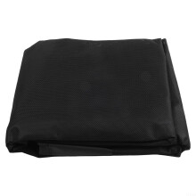 Insect Screen For RVs 71in x 59in Magnetic Closure For Mercedes Sprinter Vans