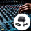 1 Set MIC-1000 High Sensitive Mic Amplifier 3.5mm Input 1000 2