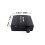 1 Set MIC-1000 High Sensitive Mic Amplifier 3.5mm Input 1000 3