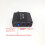 1 Set MIC-1000 High Sensitive Mic Amplifier 3.5mm Input 1000 7