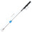 Golf Swing Trainer mit Sound Männer Frauen Golf 2