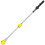 Golf Swing Trainer mit Sound Männer Frauen Golf 6