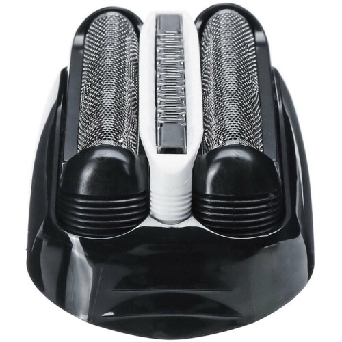 Λύση ακριβούς ξυρίσματος, συμβατή με Braun Series3 ανταλλακτική κεφαλή αιωρούμενης