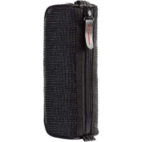 Camera Lens Cleaning Kit with Cleaner Pen, Scratch Solution and Portable Carry Case 2
