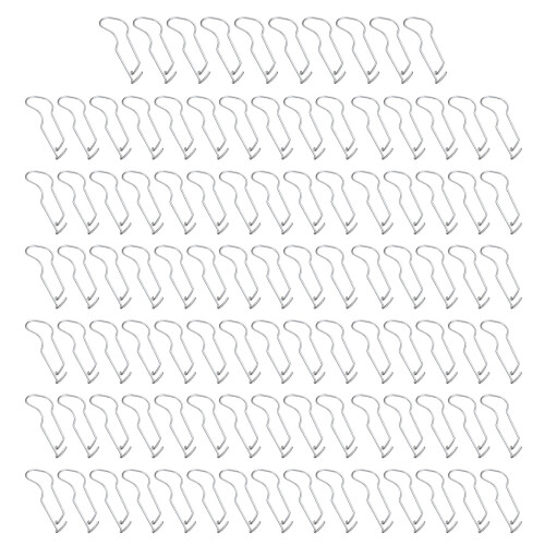 Connecteurs de cadre de serre fiables, Solution de-Tube 20X20