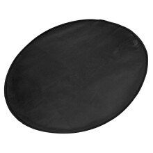 Fire Pit Mat Fireproof Protection Heat Resistant BBQ Grill Mat for Outdoor Camping and Patio