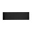 Winter Bees Waterproof Protective Thermal Insulation-76.5in 1