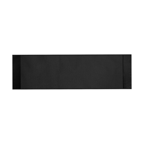 Winter Bees Waterproof Protective Thermal Insulation-76.5in
