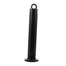 Barbell Slice Weight Rod Dumbbell Rack Barbell Holder Plate Holder Strength Training