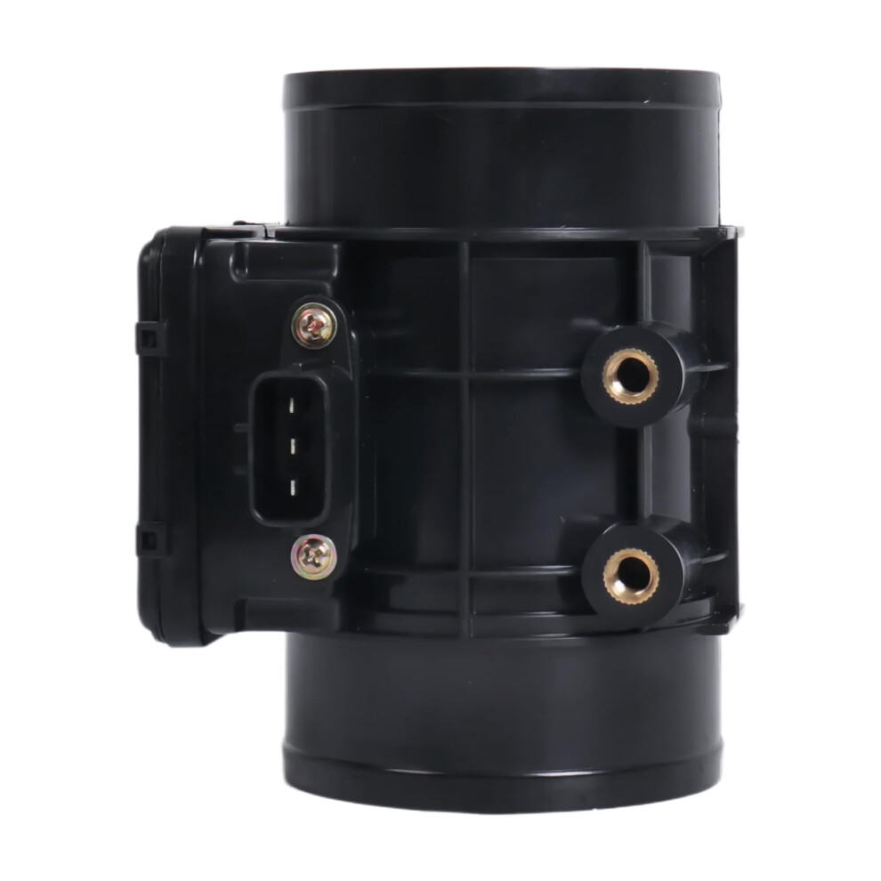 Maf Sensor E5t52071 Replacement For Chevy Tracker 1.6L 2.0L And Mazda Miata Protege 1.8L 9001264930592