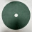 20PCS Tree Mulch Rings for Weed Growth Control and Moisture Retention Support (32cm) 1
