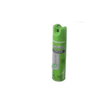 Stainless Steel Cleaner for Kitchen Appliances with MultiModel Compatibility, Multicolor