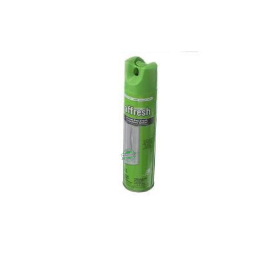 Stainless Steel Cleaner for Kitchen Appliances with MultiModel Compatibility, Multicolor
