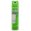 Stainless Steel Cleaner for Kitchen Appliances with MultiModel Compatibility, Multicolor 2