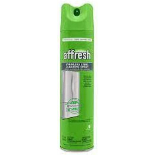 Stainless Steel Cleaner for Kitchen Appliances with MultiModel Compatibility, Multicolor 1