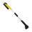 Car Snow Removal Tool with Long Handle Snow Brush and Ice Scraper for Efficient Winter Use 1