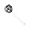 Easy to Clean Measuring Spoon Set Convenient Measuring-30ml 1