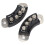 Diodes à varicap faciles à installer, format compact, performances stables et fiables 4