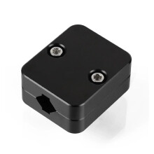 Navigation Bracket GPS Mount 12mm 16mm Handlebar Secure Holder for Tenere 700 Phone and Device