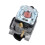 Μπουζί για Troy Bilt TBP6160TB4BP TB4BPEC Αντικατάσταση κωδικού εξαρτήματος L7T Καλή αξιοπιστία 4