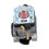 Μπουζί για Troy Bilt TBP6160TB4BP TB4BPEC Αντικατάσταση κωδικού εξαρτήματος L7T Καλή αξιοπιστία 2