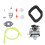 Μπουζί για Troy Bilt TBP6160TB4BP TB4BPEC Αντικατάσταση κωδικού εξαρτήματος L7T Καλή αξιοπιστία 1