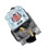 Μπουζί για Troy Bilt TBP6160TB4BP TB4BPEC Αντικατάσταση κωδικού εξαρτήματος L7T Καλή αξιοπιστία 6