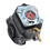 Μπουζί για Troy Bilt TBP6160TB4BP TB4BPEC Αντικατάσταση κωδικού εξαρτήματος L7T Καλή αξιοπιστία 7