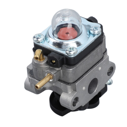 Μπουζί για Troy Bilt TBP6160TB4BP TB4BPEC Αντικατάσταση κωδικού εξαρτήματος L7T Καλή αξιοπιστία 2