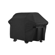 Waterproof BBQ Cover BBQ Accessories Grill Cover-170x61x117cm