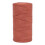 Fil à coudre en Polyester pour Machine à broder,-47Bronze 1