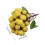 Artificial Fruit Plastic Fruit, Bunch of Simulation-bayberry 5