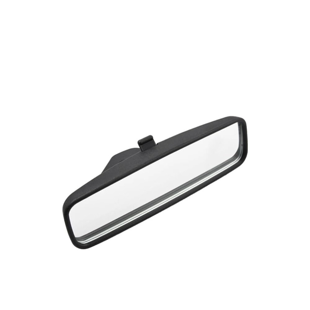 Rear View Mirror For Mercedes Sprinter Vito W639 A6398100517 Clear View Easy Install Durable 9001264931643