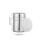 Small Size Kitchen Organizers Kitchen Seasoning Tool for-large 4