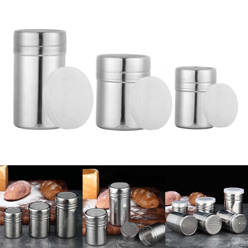 Small Size Kitchen Organizers Kitchen Seasoning Tool for-large 2