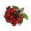 Artificial Fruit Plastic Fruit, Bunch of Simulation-bayberry 1