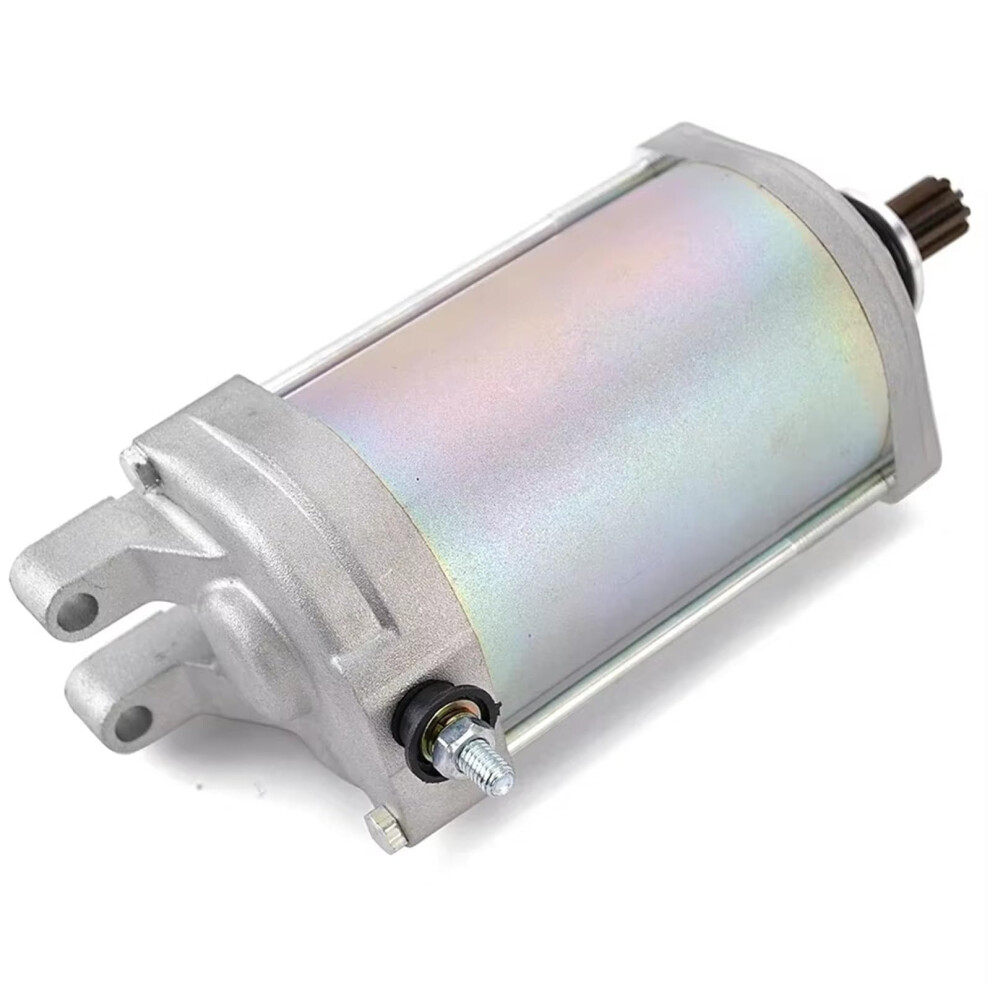 Motorcycle Starter Motor For Aprilia Pegaso 3 650 19972000 Reliable Startup Performance 9426802813654