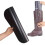 2 Pairs 18 Inch Adjustable Boot Shaper Inserts with Breathable Support for Tall Boots 1