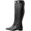2 Pairs 18 Inch Adjustable Boot Shaper Inserts with Breathable Support for Tall Boots 5